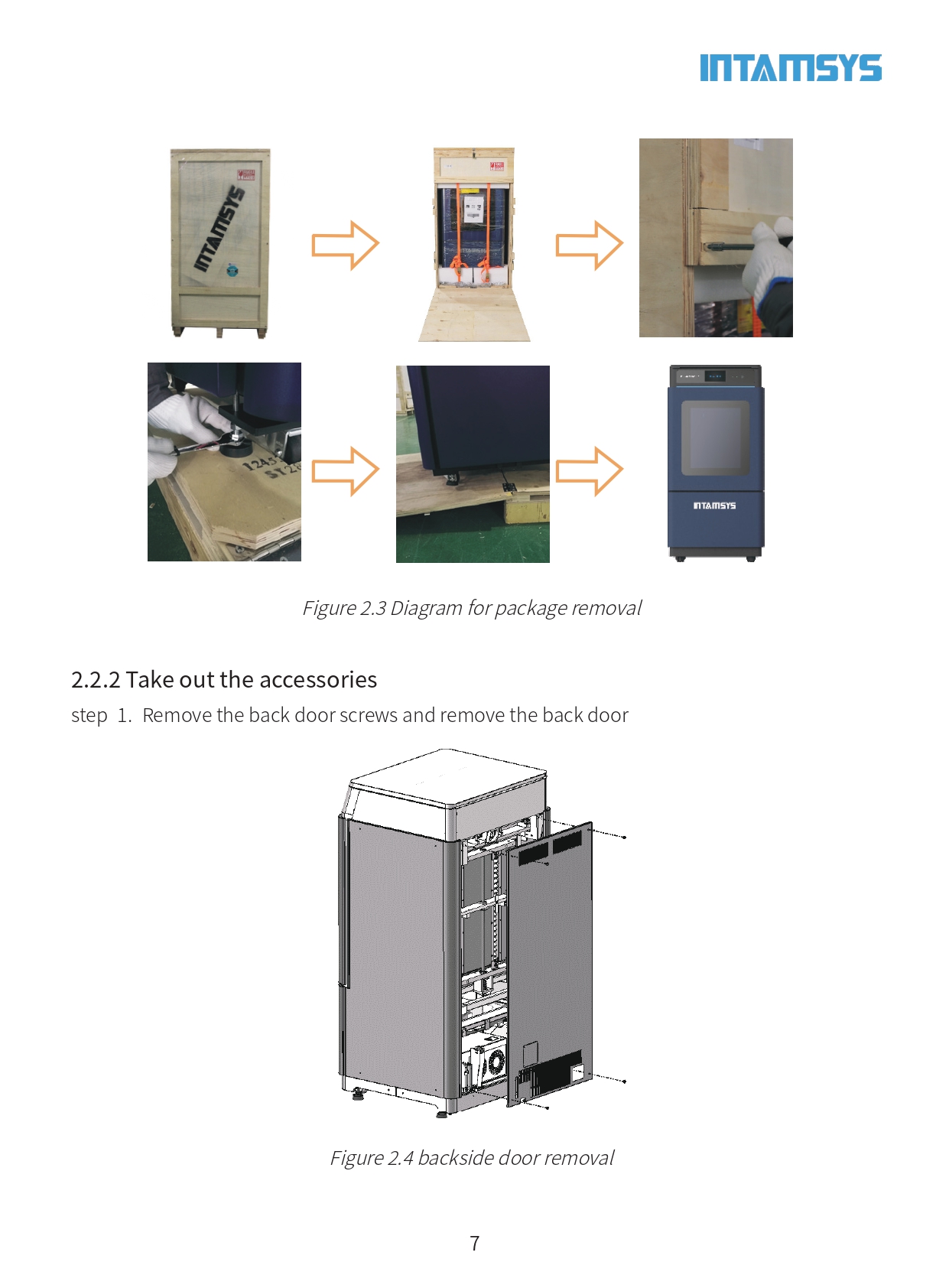 INTAMSYS FUNMAT PRO 410 사용자 가이드 매뉴얼 인탐시스 펀맷프로 PEEK 엔지니어링소재 덕유항공