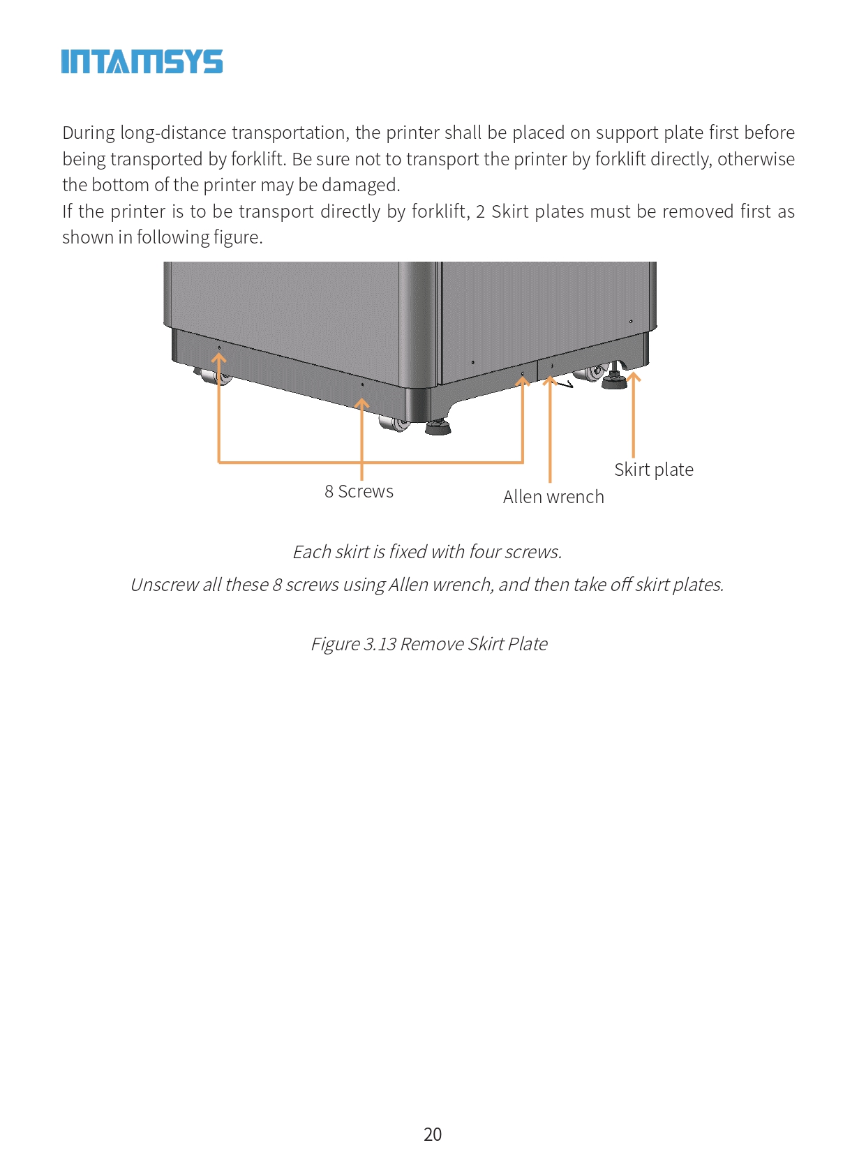 INTAMSYS FUNMAT PRO 410 사용자 가이드 매뉴얼 인탐시스 펀맷프로 PEEK 엔지니어링소재 덕유항공