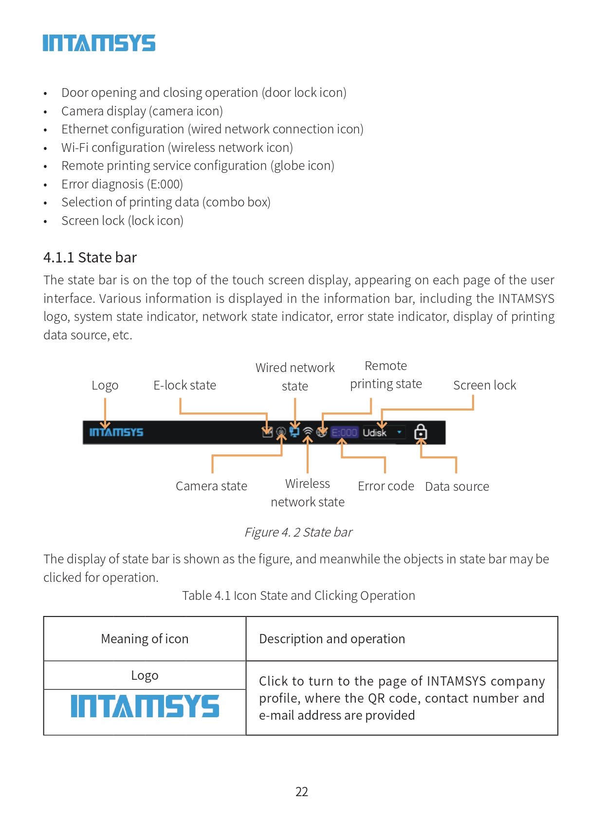 INTAMSYS FUNMAT PRO 410 사용자 가이드 매뉴얼 인탐시스 펀맷프로 PEEK 엔지니어링소재 덕유항공