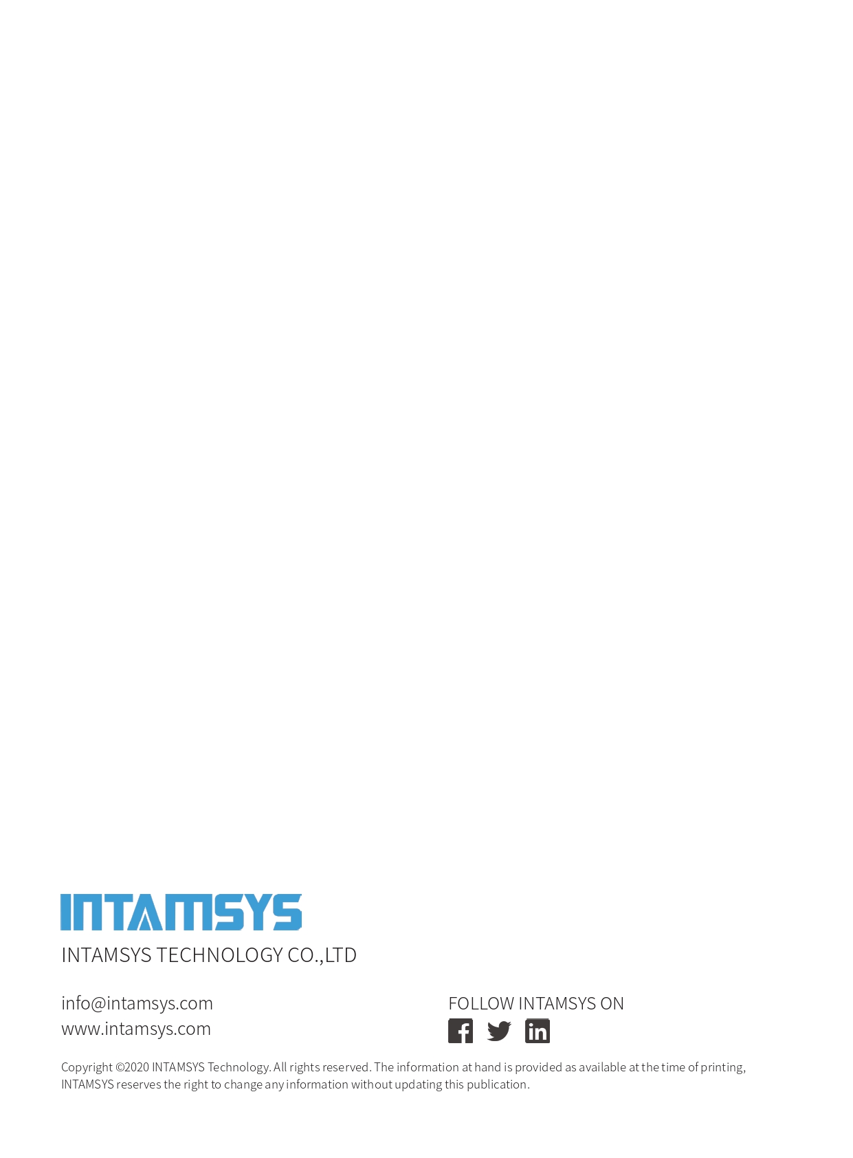 INTAMSYS FUNMAT PRO 410 사용자 가이드 매뉴얼 인탐시스 펀맷프로 PEEK 엔지니어링소재 덕유항공