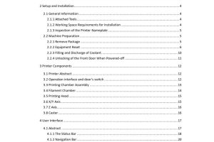 301-1302-E02 FUNMAT PRO 610HT User Manual-EN 202205_page-0002