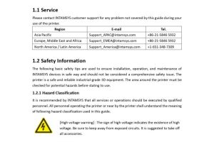 301-1302-E02 FUNMAT PRO 610HT User Manual-EN 202205_page-0006