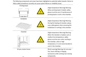 301-1302-E02 FUNMAT PRO 610HT User Manual-EN 202205_page-0007