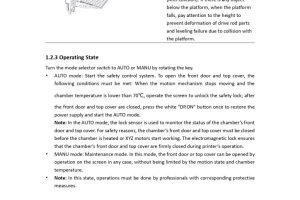 301-1302-E02 FUNMAT PRO 610HT User Manual-EN 202205_page-0008