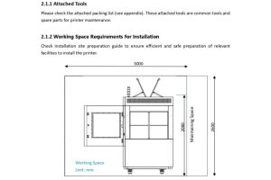 301-1302-E02 FUNMAT PRO 610HT User Manual-EN 202205_page-0009