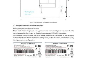 301-1302-E02 FUNMAT PRO 610HT User Manual-EN 202205_page-0010