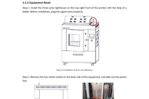 301-1302-E02 FUNMAT PRO 610HT User Manual-EN 202205_page-0011