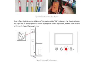 301-1302-E02 FUNMAT PRO 610HT User Manual-EN 202205_page-0012