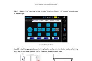 301-1302-E02 FUNMAT PRO 610HT User Manual-EN 202205_page-0014