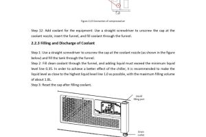 301-1302-E02 FUNMAT PRO 610HT User Manual-EN 202205_page-0015