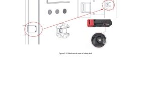 301-1302-E02 FUNMAT PRO 610HT User Manual-EN 202205_page-0016