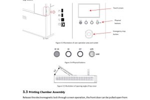 301-1302-E02 FUNMAT PRO 610HT User Manual-EN 202205_page-0018