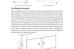 301-1302-E02 FUNMAT PRO 610HT User Manual-EN 202205_page-0019