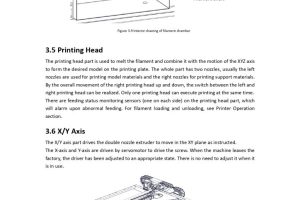 301-1302-E02 FUNMAT PRO 610HT User Manual-EN 202205_page-0020