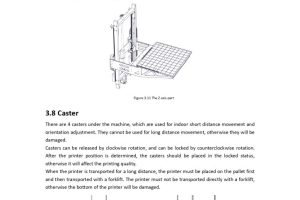 301-1302-E02 FUNMAT PRO 610HT User Manual-EN 202205_page-0021