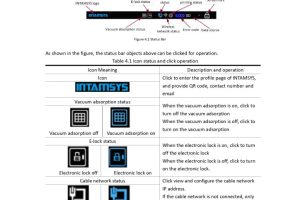 301-1302-E02 FUNMAT PRO 610HT User Manual-EN 202205_page-0023