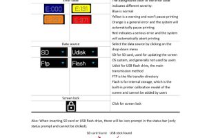 301-1302-E02 FUNMAT PRO 610HT User Manual-EN 202205_page-0024