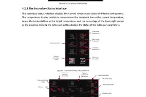 301-1302-E02 FUNMAT PRO 610HT User Manual-EN 202205_page-0028