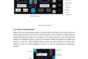 301-1302-E02 FUNMAT PRO 610HT User Manual-EN 202205_page-0032