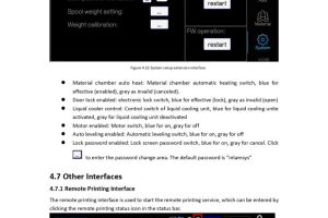 301-1302-E02 FUNMAT PRO 610HT User Manual-EN 202205_page-0035