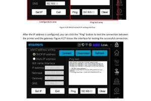 301-1302-E02 FUNMAT PRO 610HT User Manual-EN 202205_page-0037