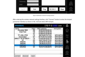 301-1302-E02 FUNMAT PRO 610HT User Manual-EN 202205_page-0038