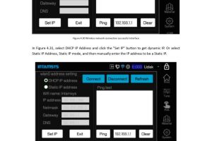 301-1302-E02 FUNMAT PRO 610HT User Manual-EN 202205_page-0039