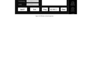 301-1302-E02 FUNMAT PRO 610HT User Manual-EN 202205_page-0040