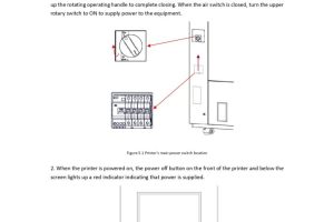 301-1302-E02 FUNMAT PRO 610HT User Manual-EN 202205_page-0041