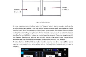 301-1302-E02 FUNMAT PRO 610HT User Manual-EN 202205_page-0043