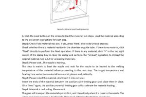 301-1302-E02 FUNMAT PRO 610HT User Manual-EN 202205_page-0044