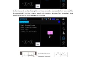 301-1302-E02 FUNMAT PRO 610HT User Manual-EN 202205_page-0049