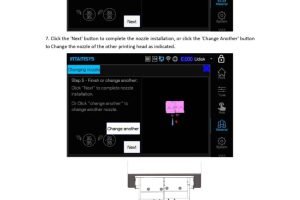 301-1302-E02 FUNMAT PRO 610HT User Manual-EN 202205_page-0050