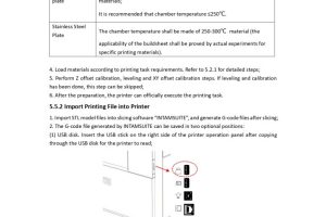 301-1302-E02 FUNMAT PRO 610HT User Manual-EN 202205_page-0055