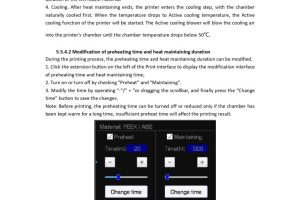 301-1302-E02 FUNMAT PRO 610HT User Manual-EN 202205_page-0057