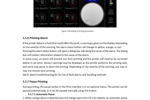 301-1302-E02 FUNMAT PRO 610HT User Manual-EN 202205_page-0058