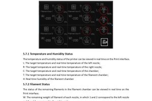 301-1302-E02 FUNMAT PRO 610HT User Manual-EN 202205_page-0063