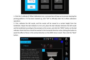 301-1302-E02 FUNMAT PRO 610HT User Manual-EN 202205_page-0067