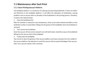 301-1302-E02 FUNMAT PRO 610HT User Manual-EN 202205_page-0074