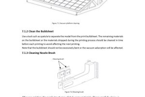 301-1302-E02 FUNMAT PRO 610HT User Manual-EN 202205_page-0075