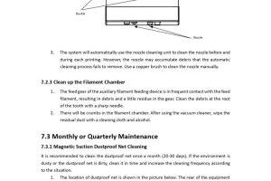 301-1302-E02 FUNMAT PRO 610HT User Manual-EN 202205_page-0077