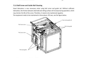 301-1302-E02 FUNMAT PRO 610HT User Manual-EN 202205_page-0078