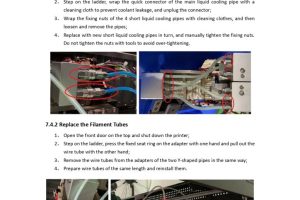 301-1302-E02 FUNMAT PRO 610HT User Manual-EN 202205_page-0079