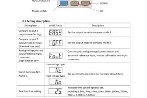 301-1302-E02 FUNMAT PRO 610HT User Manual-EN 202205_page-0088