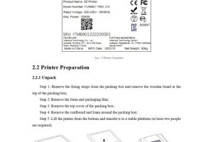 301-1502-P01 FUNMAT PRO 310 User Manual-EN202307_page-0011