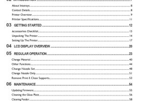 320-0207 P03 Funmat HT-User Manual-20200102_page-0003