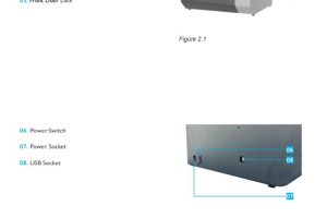 320-0207 P03 Funmat HT-User Manual-20200102_page-0009