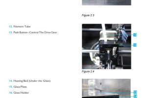 320-0207 P03 Funmat HT-User Manual-20200102_page-0010