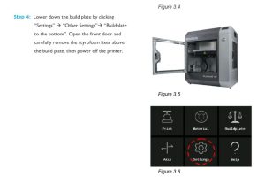 320-0207 P03 Funmat HT-User Manual-20200102_page-0015