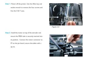 320-0207 P03 Funmat HT-User Manual-20200102_page-0017